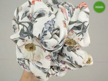 primark szlafrok: New Look, Kardigan damski, rozmiar L — 4