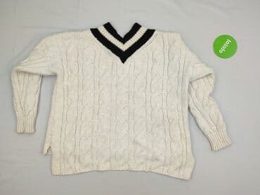 cocomore swetry: Cocomore, Sweter damski, rozmiar S — 4