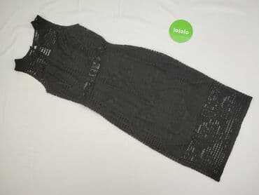 sukienka koronkowa asos: Sukienka damska, rozmiar S — 2