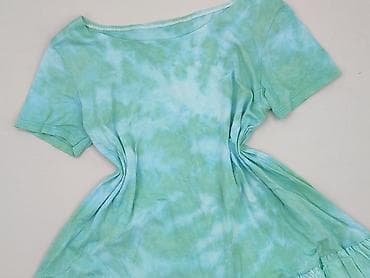 bluzki boho allegro: Sukienka damska, rozmiar One size — 1