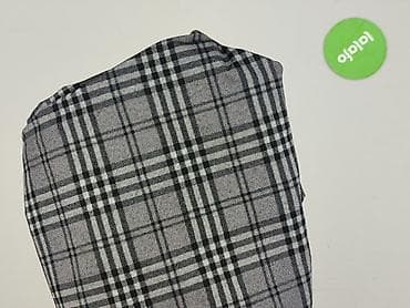 nike air force 1 deichmann: Zara, Spodnie materiałowe damskie, rozmiar L — 6