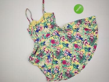 carry moda: Sukienka damska, rozmiar S — 3
