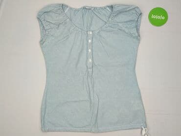 q s designed by koszulki damskie: Designer`s, Bluzka damska, M — 2