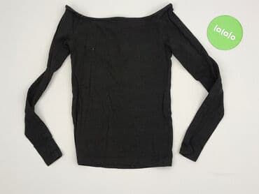 Terranova, Жіноча блуза, XS — 3