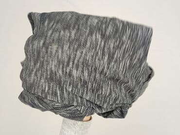 sukienki dzianinowe polska: Sukienka damska, rozmiar S — 6