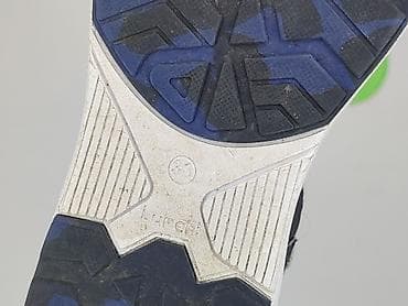 ecco dla dzieci: Sneakersy damskie, rozmiar 34 — 5