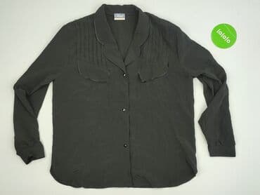 koszulka 1982: Koszula damska, rozmiar M — 2