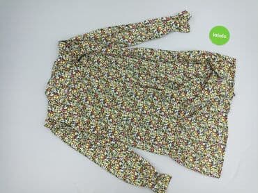 terrastyll sukienki: Vero Moda, Women`s dress, size S (EU 36) — 3