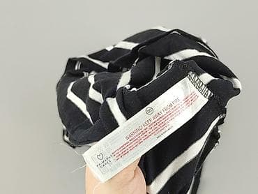 bersha bluzki: Primark, Bluzka damska, rozmiar 2XS — 4