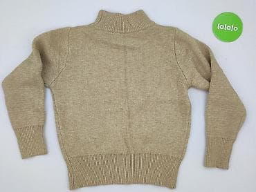 savida sweter damski: Sweter damski, rozmiar S — 4