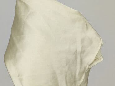 bluzki w stylu japonskim: Bluzka damska, rozmiar 5XL — 6