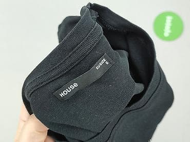 bluzki john deere: House, T-shirt damski, rozmiar S — 4