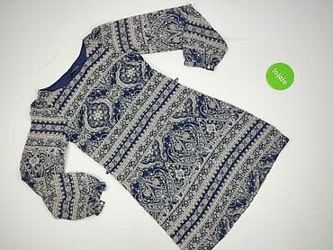 answer sukienki: Atmosphere, Sukienka damska, rozmiar 2XS — 2