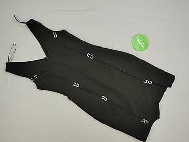 strong leginsy: Sukienka damska, rozmiar S — 2