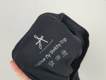 michael kors plus size tops: Atmosphere, Top damski, rozmiar S — 5