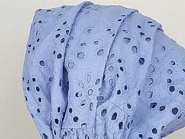 lampert buty: Wassyl, Sukienka damska, rozmiar S — 6