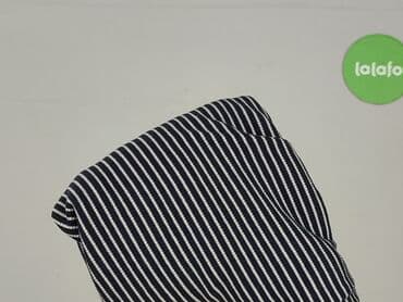 minimum t shirty: Tom Tailor Denim, Women`s golf, size L (EU 40) — 5
