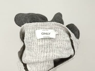 only sweter: ONLY, Sweter damski, rozmiar L — 4
