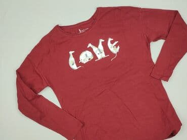 koszulki h: Ladies, T-shirt damski, rozmiar L — 1