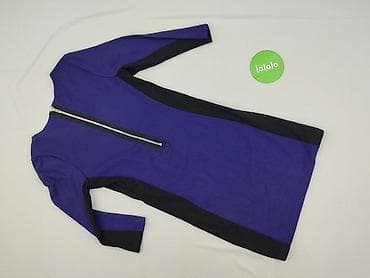 kapcie usb: Sukienka damska, rozmiar S — 3