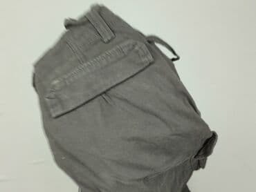 kurtka killy: Spodnie jeansowe, 12 lat, 152, stan - Bardzo dobry — 6