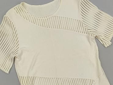 Bluzka damska, rozmiar S