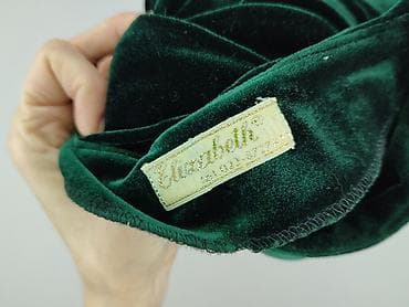 it moda sukienki: ELIZABETH, Sukienka damska, rozmiar S — 5