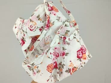 bluzka w kwiaty new yorker: Bluzka damska, rozmiar S — 5