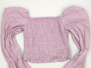 Shein, Women's blouse, size M at lalafo.pl Shein, Women's blouse, size M