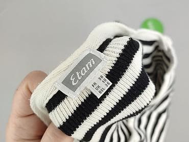 only sweter: Etam, Sweter damski, rozmiar S — 4