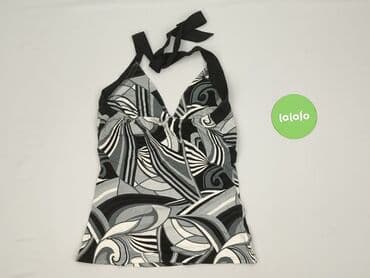 bluzki pauzza: Greence, Top damski, L — 6