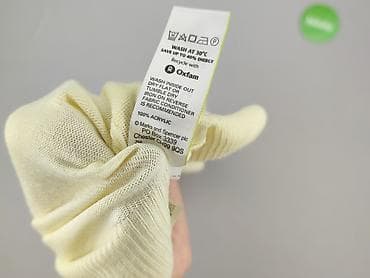 buty marks: Marks & Spencer, Кардиган жіночий, розмір XL — 6