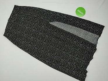 4f spódnice: Sinsay, Spódnica damska, rozmiar M — 2