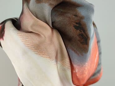 sennik sukienka: Women`s dress, M at lalafo.pl — 6 sennik sukienka: Women`s dress, M — 6