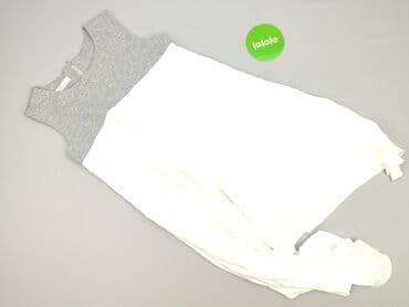 adidasy do sukienki: Sukienka damska, rozmiar S — 2