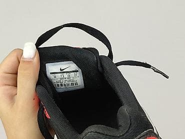 ccc trampki guess: Nike, Sneakersy dla mężczyzn, rozmiar 42 — 5
