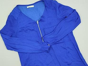 Bershka, Bluzka damska, rozmiar S