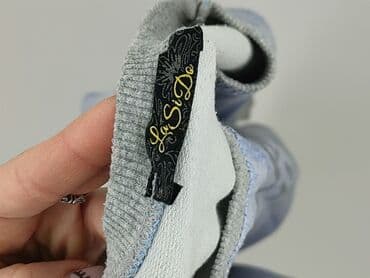 Жінкам: Світшот жіночий, S — 4