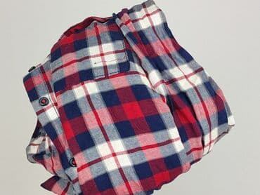 koszule cropp: Cropp, Koszula damska, rozmiar XS — 6