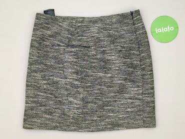 kapcie damskie mexx: Mexx, Spódnica damska, rozmiar S — 3