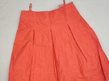 kapcie 40: Margo collection, Spódnica damska, rozmiar 3XL — 1