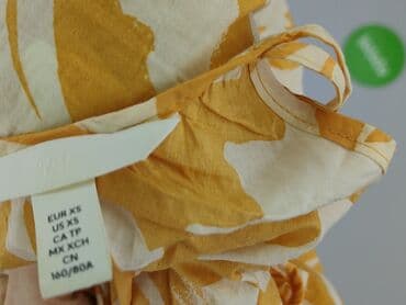 hm plus size sukienki: H&M, Sukienka damska, rozmiar XS — 4