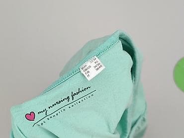 koszula do karmienia: Bpc bonprix collection, Bluzka damska, rozmiar XS — 4
