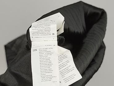 spodnica cropp: Reserved, Spódnica damska, rozmiar S — 6