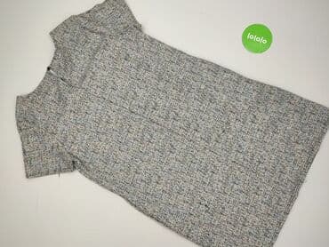 allegro diamonds clothes sukienki: Beloved, Sukienka damska, rozmiar XL — 4