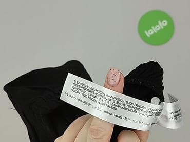 spódnice only: Bershka, Spódnica damska, rozmiar 2XS — 5