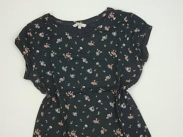 Clockhouse, T-shirt damski, rozmiar M