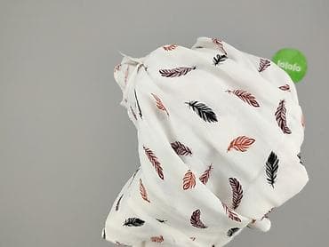 bluza appendage vinted: H&M, Bluzka damska, rozmiar M — 4