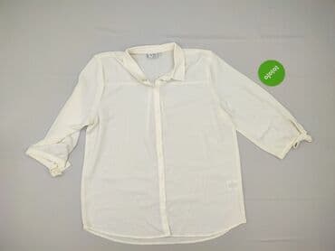 ravella bluzki damskie: VRS, Bluzka damska, rozmiar XL — 2