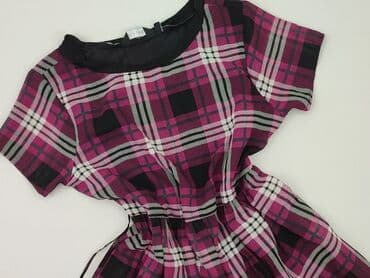 buty new look: New Look, Women`s dress, size M — 1